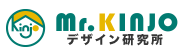 KINJO
